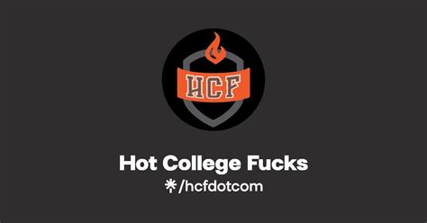 Watch video HotCollegeFucks - Connor and Tom take turns on Chloe on Redtube, home of free Blowjob porn videos and Teens (18+) sex movies online. Video length: (20:02) - Uploaded by Hot College Fucks - Starring: Hot amateurs gone wild in this 3some, Big Cock video.